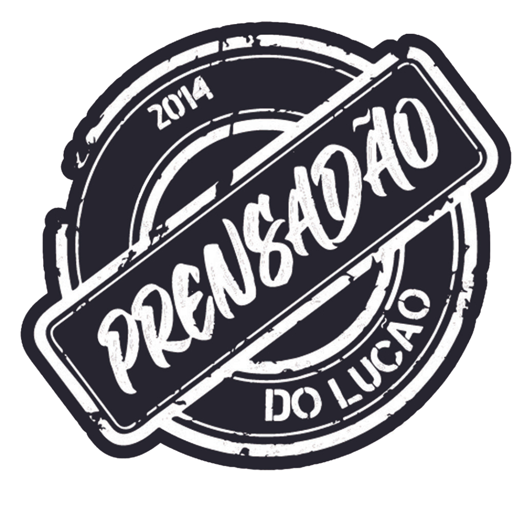  PORTAL PRENSADÃO DO LUCÃO